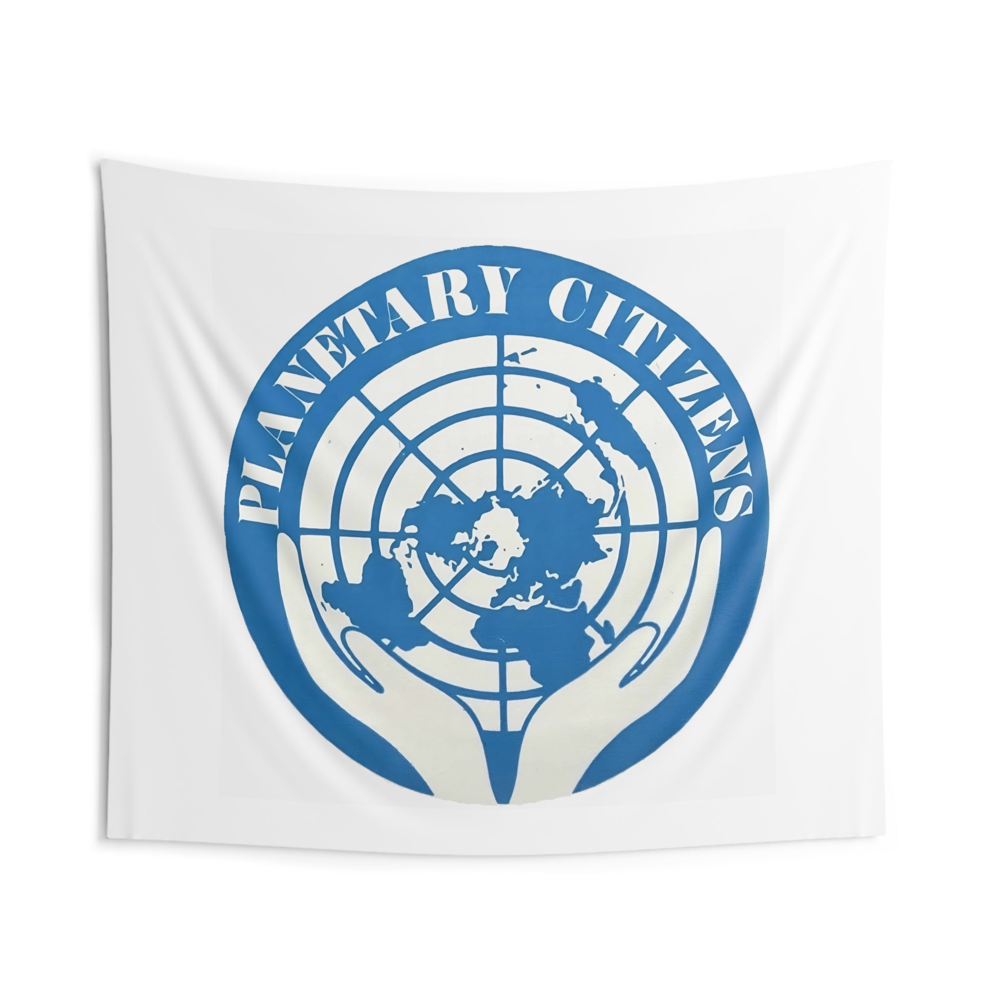 Indoor Wall Tapestries